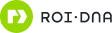 ROI DNA Logo